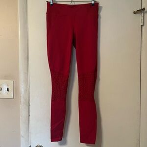 joylab size small leggings